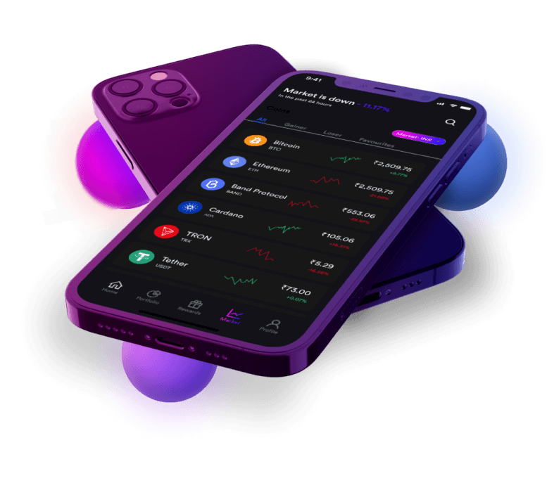 Wonahodex App - Unveil the Benefits of the Wonahodex App Encounter